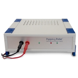 Pippin Pulse Power Supply