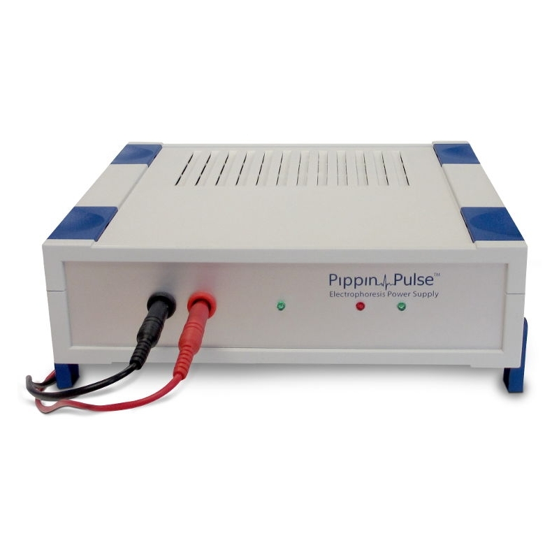 Pippin Pulse Power Supply