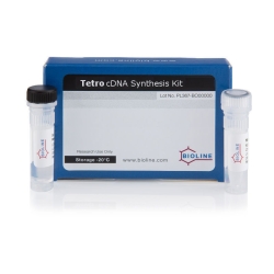 SensiFast cDNA Synthesis Kit