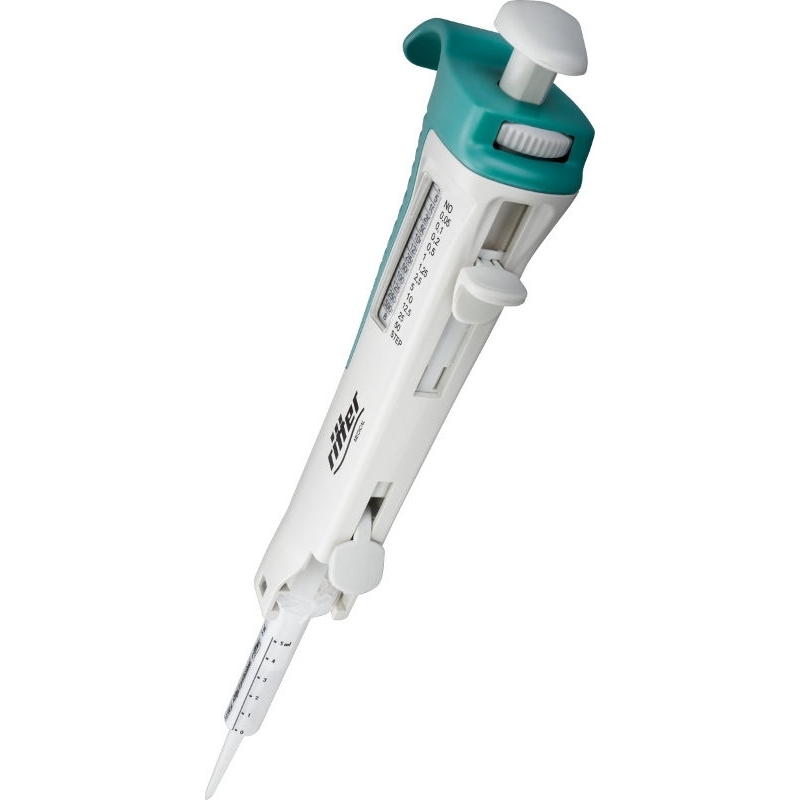 Ripette®pro Multi Dispenser