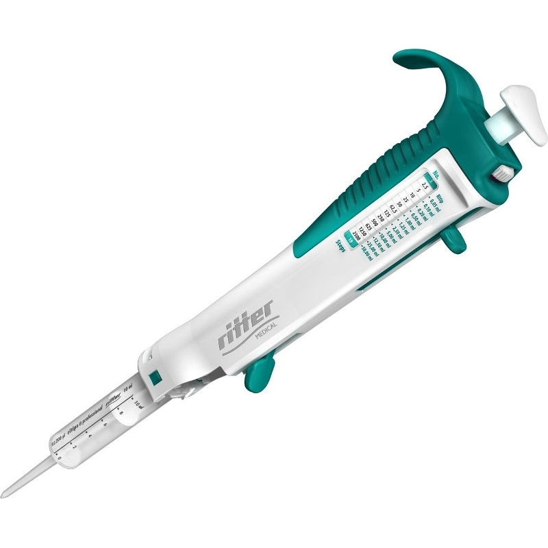 Ripette®pro Multi Dispenser