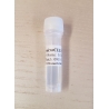microCLEAN