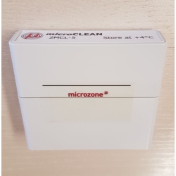 microCLEAN