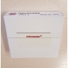 microCLEAN