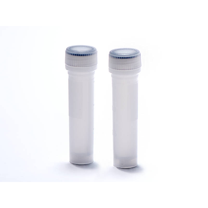 Microcentrifuge Tubes