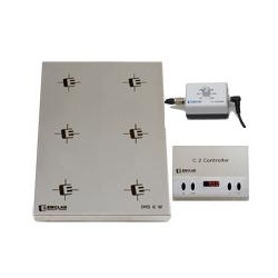 Inductive Magnetic Stirrer IMS 6 W - with external controller