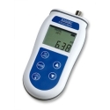 pH Meter 570 JenWay Cole-Parmer