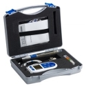 pH Meter 570 JenWay Cole-Parmer