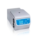 150R High Speed Refrigerated Microcentrifuge