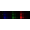 Hi-LEDs