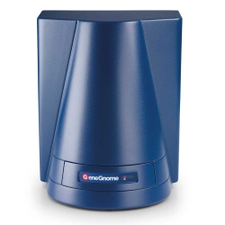 GeneGnome XRQ Dedicated Chemiluminescence System