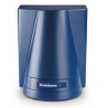 GeneGnome XRQ Dedicated Chemiluminescence System