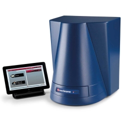 GeneGnome XRQ Dedicated Chemiluminescence System