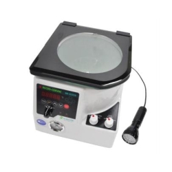 IR Concentrator Centrifuge MicroCenVac