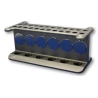 Magnetic Separation Rack