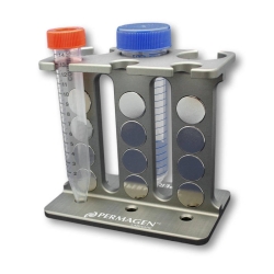 Magnetic Separation Rack