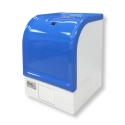 Fragment Analyzer