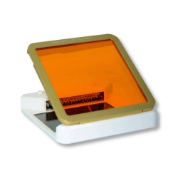 UltraSlim LED Illuminator