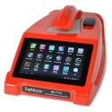 DS-11 FX Spectrophotometer Fluorometer