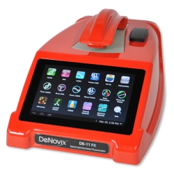 DS-11 FX Spectrophotometer Fluorometer