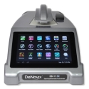 DS-11 FX Spectrophotometer Fluorometer