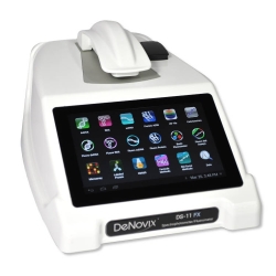DS-11 FX Spectrophotometer Fluorometer