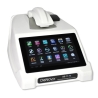 DS-11 FX Spectrophotometer Fluorometer