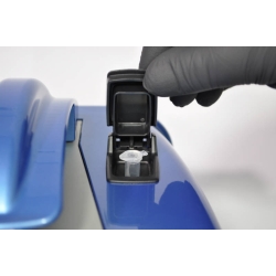 DS-11 FX Spectrophotometer Fluorometer