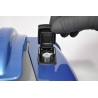 DS-11 FX Spectrophotometer Fluorometer