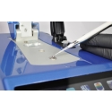 DS-11 FX Spectrophotometer Fluorometer