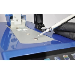 DS-11 FX Spectrophotometer Fluorometer