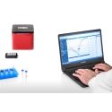 Mic Real-Time PCR System