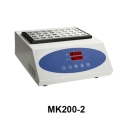 MK200 Dry Heat Incubator