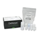 DS-11 FX Spectrophotometer Fluorometer