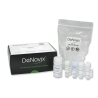 DS-11 FX Spectrophotometer Fluorometer