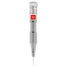 Qsep Cartridge