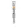 Qsep Cartridge