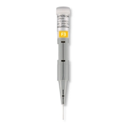 Qsep Cartridge