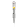 Qsep Cartridge
