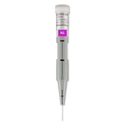 Qsep Cartridge