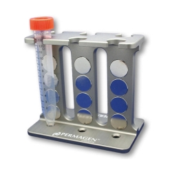 Magnetic Separation Rack