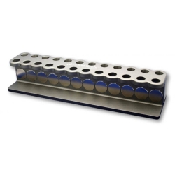 Magnetic Separation Rack