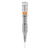 Qsep Cartridge