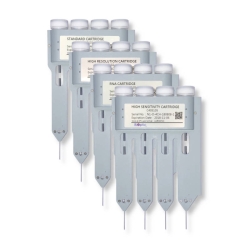 Qsep400 Cartridge