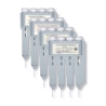 Qsep400 Cartridge