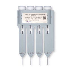 Qsep400 Cartridge