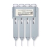 Qsep Cartridge