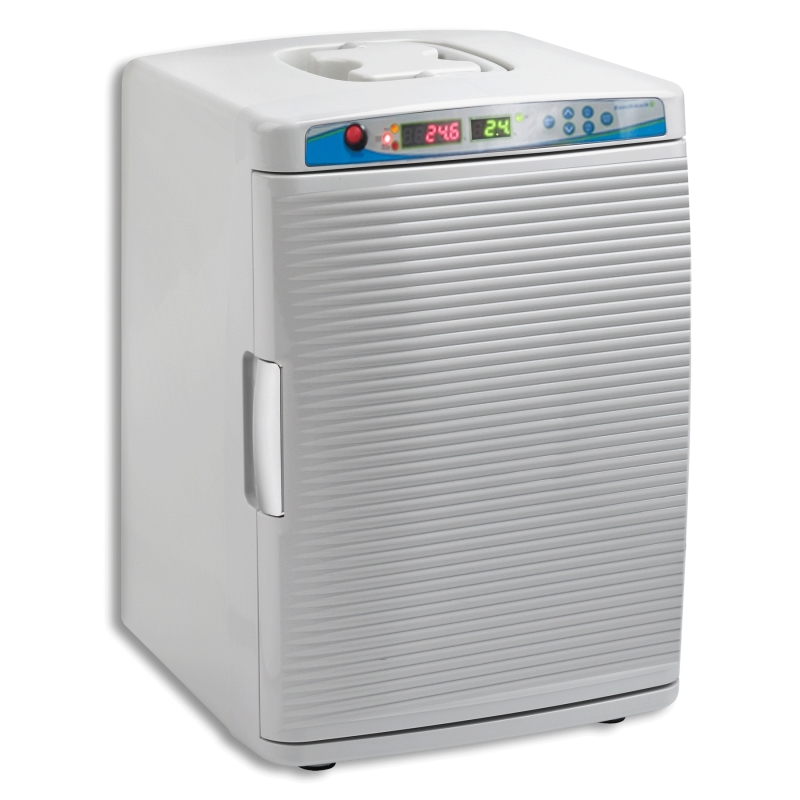 myTemp™ Mini CO2 Incubator