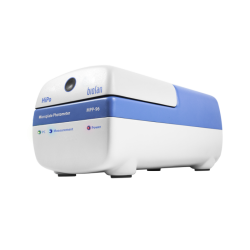 HiPo MPP-96 Microplate Photometer