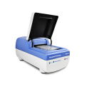 HiPo MPP-96 Microplate Photometer